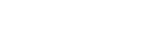 2u laundry white logo