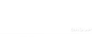 aefp