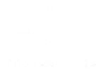 aware recovery care