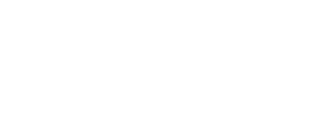 Big-Blue-Marble-Academy
