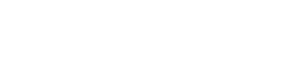 BlueThread Services logo