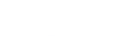 care hospice