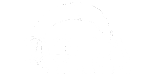 Coda Signature logo