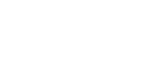 Erie Home logo