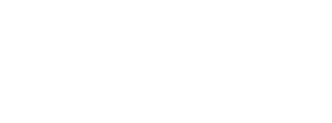 Graduation Alliance logo