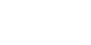 Great Minds logo