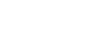 howard university