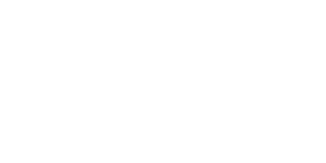 Kids & Company logo