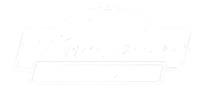 Mountaire Farms logo