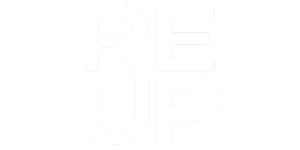 ReUp Education logo