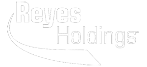 Reyes Holdings logo