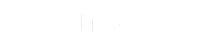 SchoolStatus logo