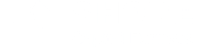 Shore Capital Partners logo