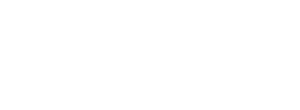 Softdocs logo