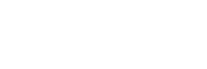 Storm Smart of Southeast Florida logo