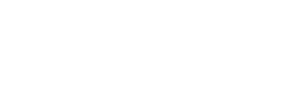 Town & Country Living logo
