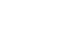 us eye