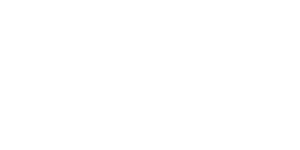 US Foods logo