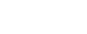 Ulta Beauty logo