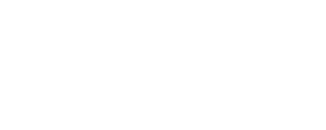 ulta white logo