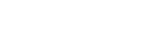 Vanderbilt University logo