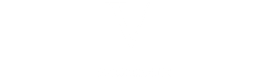 Veritable logo