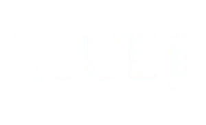 acue