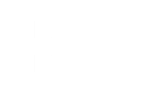 american red cross