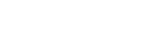 anytime fitness white logo
