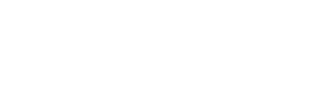 athena health