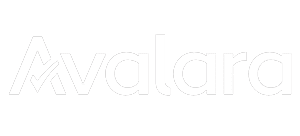 avalara