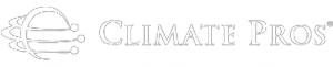 climate pros logo