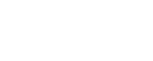 coborns white logo