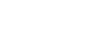 consolidated communication