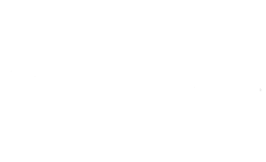 crucial learning