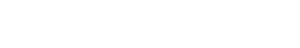 express white logo