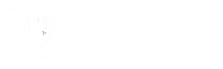 globus medical