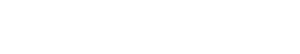 hand and stone white logo