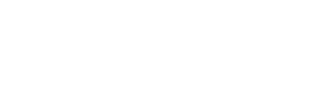 knox college