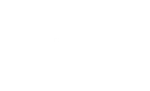 magical beginnings