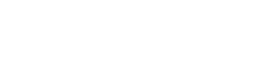 morehouse college