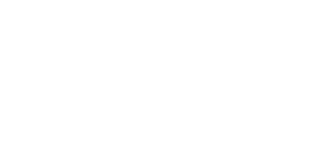 marshall stevens