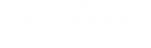 network connex
