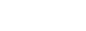 Novant Health white logo