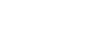 Novant Health white logo