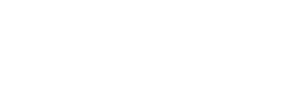 pav med