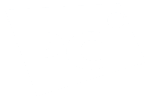 PCI