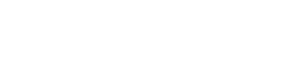 purdue research