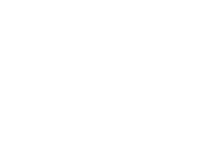 raftr_white logo
