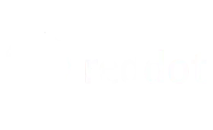 reddot